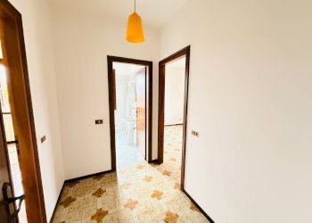 Foto 12 - Quadrilocale Poggio Rusco - foto 12