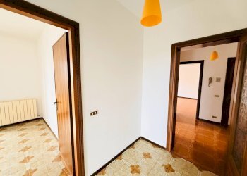 Foto 13 - Quadrilocale Poggio Rusco - foto 13