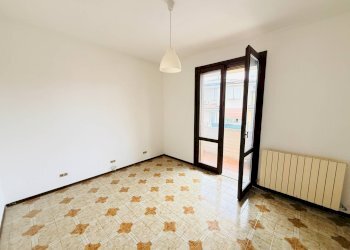 Foto 14 - Quadrilocale Poggio Rusco - foto 14