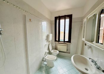 Foto 15 - Quadrilocale Poggio Rusco - foto 15