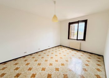 Foto 16 - Quadrilocale Poggio Rusco - foto 16