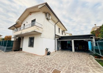 Foto 2 - Casa semi indipendente Poggio Rusco - foto 2