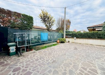 Foto 3 - Casa semi indipendente Poggio Rusco - foto 3