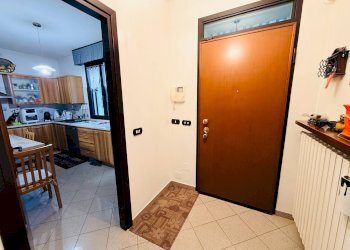 Foto 4 - Casa semi indipendente Poggio Rusco - foto 4