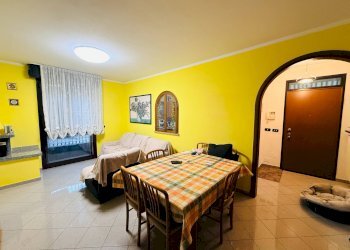 Foto 5 - Casa semi indipendente Poggio Rusco - foto 5