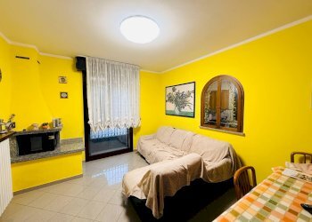 Foto 7 - Casa semi indipendente Poggio Rusco - foto 7