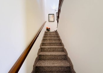 Foto 10 - Casa semi indipendente Poggio Rusco - foto 10