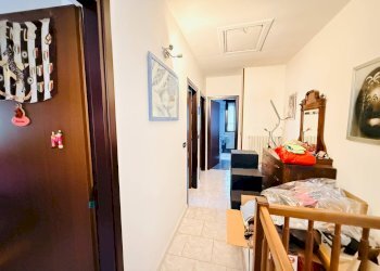 Foto 11 - Casa semi indipendente Poggio Rusco - foto 11