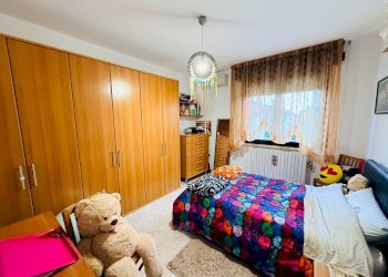 Foto 12 - Casa semi indipendente Poggio Rusco - foto 12