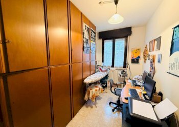 Foto 13 - Casa semi indipendente Poggio Rusco - foto 13