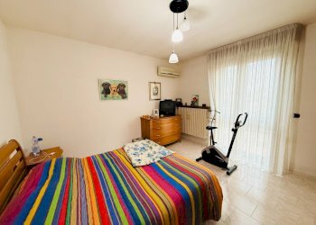 Foto 14 - Casa semi indipendente Poggio Rusco - foto 14