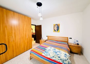 Foto 15 - Casa semi indipendente Poggio Rusco - foto 15