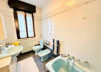 Foto 17 - Casa semi indipendente Poggio Rusco - foto 17