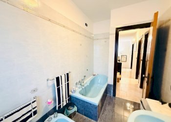 Foto 18 - Casa semi indipendente Poggio Rusco - foto 18