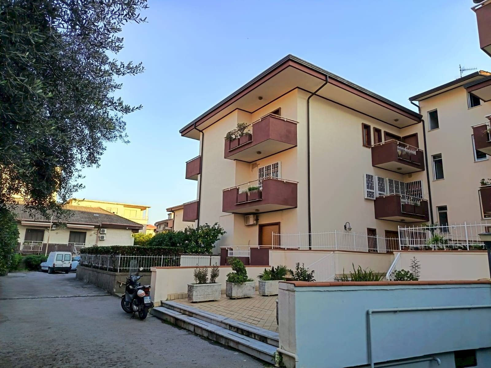 Foto 1 - Apartment Via Trento
 
74, Pagani - photo 1