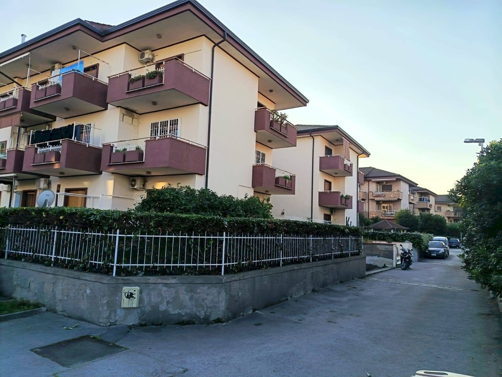 Foto 2 - Apartment Via Trento
74, Pagani - photo 2