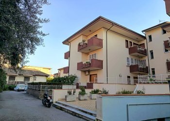 Foto 1 - Appartamento Via Trento
 
74, Pagani - foto 1