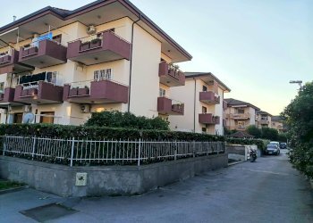 Foto 2 - Appartamento Via Trento
 
74, Pagani - foto 2