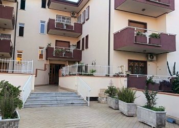 Foto 3 - Appartamento Via Trento
 
74, Pagani - foto 3