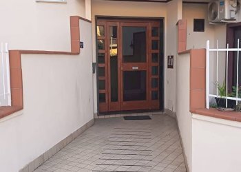 Foto 4 - Appartamento Via Trento
 
74, Pagani - foto 4