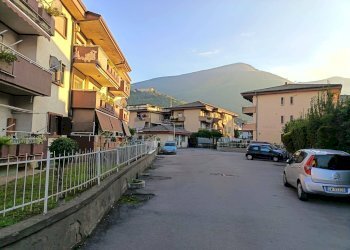 Foto 5 - Appartamento Via Trento
 
74, Pagani - foto 5