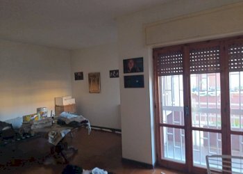 Foto 8 - Appartamento Via Trento
 
74, Pagani - foto 8