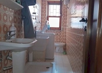 Foto 9 - Appartamento Via Trento
 
74, Pagani - foto 9