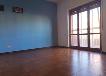 Foto 10 - Appartamento Via Trento
 
74, Pagani - foto 10