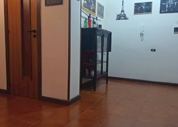 Foto 11 - Appartamento Via Trento
 
74, Pagani - foto 11