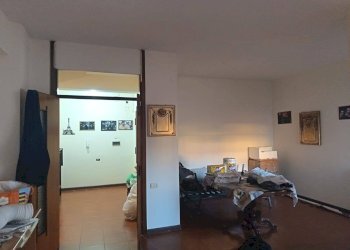 Foto 12 - Appartamento Via Trento
 
74, Pagani - foto 12