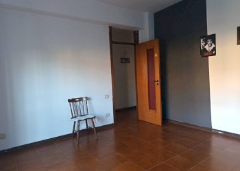 Foto 13 - Appartamento Via Trento
 
74, Pagani - foto 13