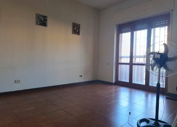 Foto 16 - Appartamento Via Trento
 
74, Pagani - foto 16