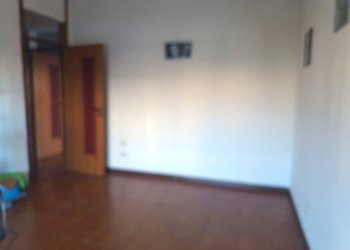 Foto 17 - Appartamento Via Trento
 
74, Pagani - foto 17