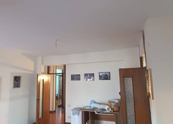 Foto 18 - Appartamento Via Trento
 
74, Pagani - foto 18