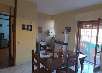 Foto 7 - Appartamento Via Trento
 
74, Pagani - foto 7