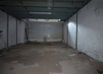 Foto 22 - Appartamento Via Trento
 
74, Pagani - foto 22