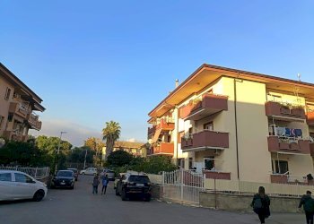 Foto 6 - Appartamento Via Trento
 
74, Pagani - foto 6