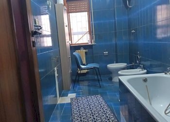 Foto 20 - Appartamento Via Trento
 
74, Pagani - foto 20