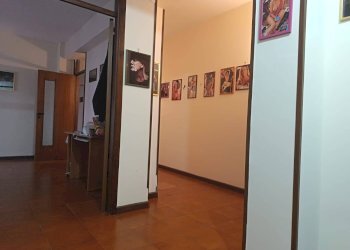 Foto 19 - Appartamento Via Trento
 
74, Pagani - foto 19