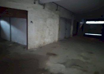 Foto 21 - Appartamento Via Trento
 
74, Pagani - foto 21