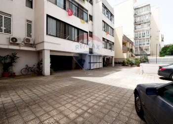 Edificio all\'aperto - Cantina / Solaio Via Luca De Samuele Cagnazzi
 
16/18, Bari - foto 5