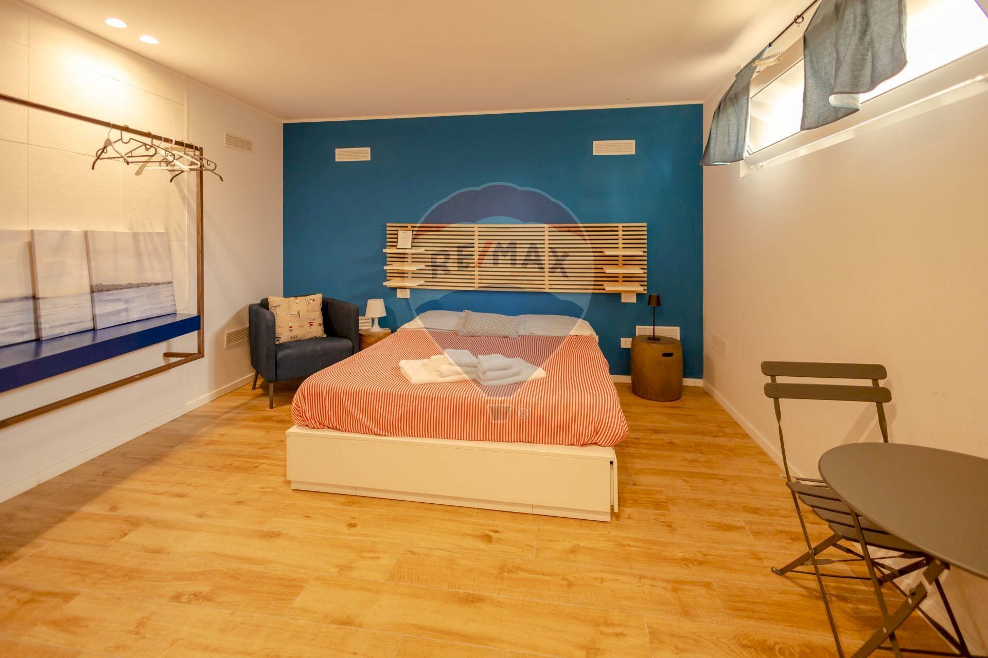 Camera / camera da letto - One-room apartment Via Dalmazia
 
31, Bari - photo 1