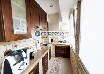 Foto 8 - Trilocale piazza nicolo tommaseo
3, Brindisi - foto 8