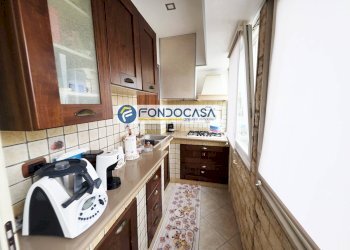 Foto 9 - Trilocale piazza nicolo tommaseo
3, Brindisi - foto 9