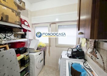 Foto 10 - Trilocale piazza nicolo tommaseo
3, Brindisi - foto 10