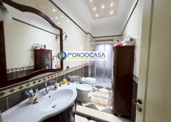 Foto 15 - Trilocale piazza nicolo tommaseo
3, Brindisi - foto 15