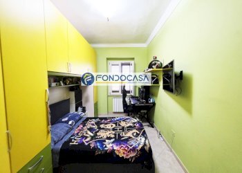 Foto 16 - Trilocale piazza nicolo tommaseo
3, Brindisi - foto 16