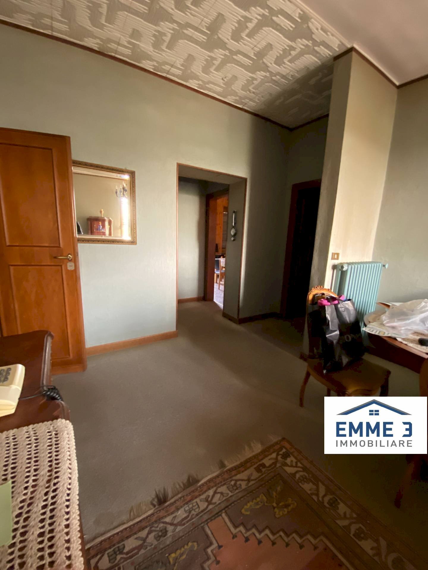 Foto 3 - Casa semi indipendente Via Colla
 
80, Alessandria - foto 3