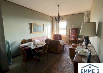 Foto 4 - Casa semi indipendente Via Colla
 
80, Alessandria - foto 4