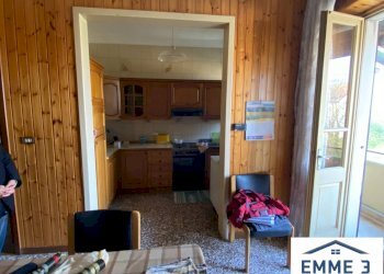 Foto 5 - Casa semi indipendente Via Colla
 
80, Alessandria - foto 5